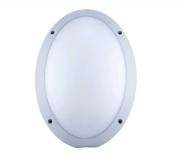 Tronic Oval Bulkhead 2 Tronic Oval Bulkhead