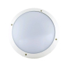 Tronic Round Bulkhead