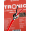 Tronic Fire Cable 1.5mm 2 Core Stranded Roll (305 Meters)