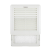 Tronic Cooling Fan With Filter