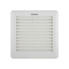 Tronic Cooling Fan With Filter