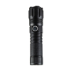 Tronic LED Torch