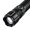 Tronic LED Torch