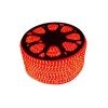 Tronic LED Series Light 50 Meters