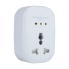 Tronic Refrigerator Guard 13Amps