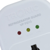 Tronic Refrigerator Guard 13Amps