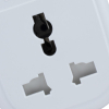 Tronic Power Guard 13Amps
