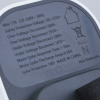 Tronic Power Guard 13Amps