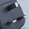 Tronic Power Guard 13Amps