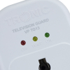 Tronic Television Guard 13Amps
