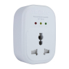 Tronic Television Guard 13Amps