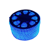 Tronic LED Series Light 50 Meters