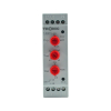 Tronic Phase Failure & Sequence Relay