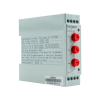 Tronic Phase Failure & Sequence Relay