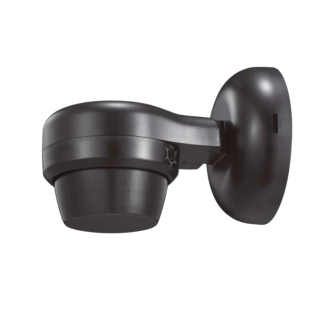 Tronic Infrared Presence Sensor