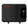 Tronic Instant Water Heater WT INST-03