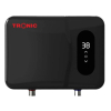 Tronic Instant Water Heater WT INST-02
