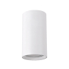 Tronic Surface Mounted Spotlight 100X55
