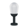 Tronic Oval-Shaped Stand Light