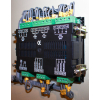 Tronic Automatic Transfer Switch 200A