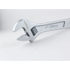 Tronic Adjustable Wrench 8 Inch