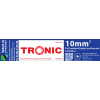 Tronic 10mm Single Core Cable
