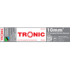 Tronic 10 mm Flat Twin Cable