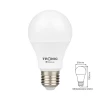 Tronic 7 Watts LED E27 (Screw) Bulb