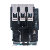 Tronic Contactor 80A 3 Pole
