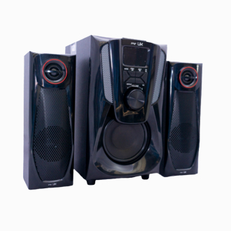 MR UK Subwoofer Uk 2019-E2  Tanzania