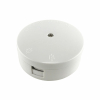 Tronic 30A Junction Box 4 Terminals