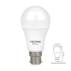 Tronic 12 Watts LED B22 (Pin) Bulb