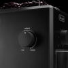 Delonghi Coffee Grinder 110W Burr Coffee Grinder With ON OFF Switch Stable Rubber Fit KG79