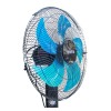 Tronic 18 Inch Stand Fan