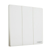 Tronic 3 Gang 2 Way Switch