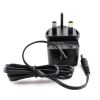 Tronic 5V Power Supply
