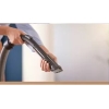Philips Canister Vacuum Cleaner Dry 3L 2000W 6Mtr Cord with Bag XD3010