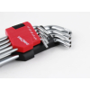 Tronic Allen Key