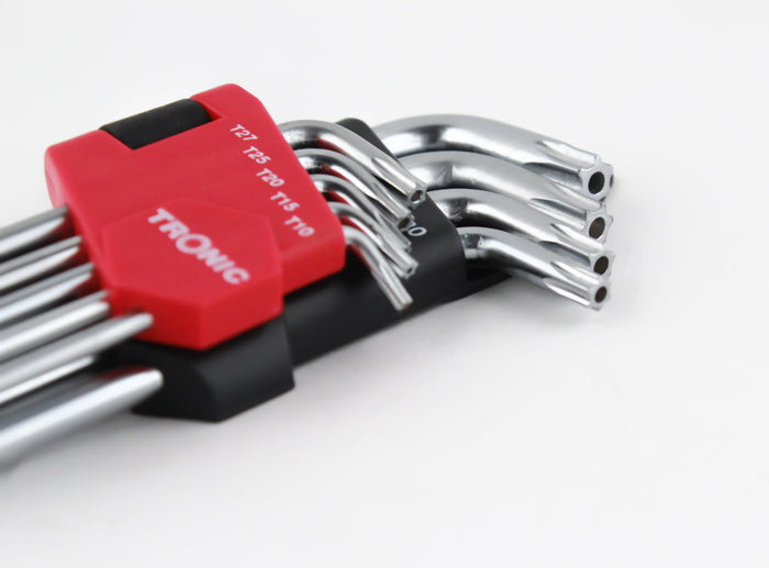 Tronic Allen Key 3 Tronic Allen Key