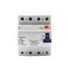 Tronic 63A Circuit Breaker Three Phase
