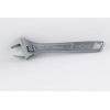 Tronic Adjustable Wrench 8 Inch