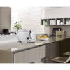 De'Longhi Deep Fryer Roto Fry 1.2L 1800w Deep Fryer with Easy Clean System, F28311.W1
