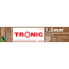 Tronic 1.5 mm Single Core Cable
