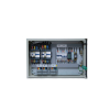 Tronic 63A Automatic Transfer Switch Contactor Based