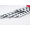 Tronic Allen Key