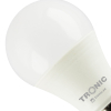 Tronic 9 Watts 2 Colour Changing LED E27 (Screw) Bulb