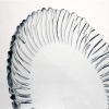 Pasabahce Aurora Serving Plate 330mm 10546