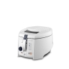 De'Longhi Deep Fryer Roto Fry 1.2L 1800w Deep Fryer with Easy Clean System, F28311.W1