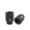 Total DR Impact Socket 30mm 1” THHISD0130L