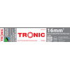 Tronic 16 mm Flat Twin Cable